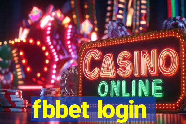 fbbet login